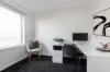7 Hose Street, Warrnambool, Vic 3280-Image
