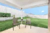 7 Hose Street, Warrnambool, Vic 3280-Image