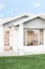 7 Hose Street, Warrnambool, Vic 3280-Image