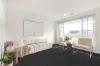 7 Hose Street, Warrnambool, Vic 3280-Image