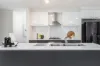 7 Hose Street, Warrnambool, Vic 3280-Image