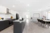 7 Hose Street, Warrnambool, Vic 3280-Image