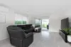 7 Hose Street, Warrnambool, Vic 3280-Image