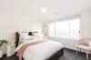 7 Hose Street, Warrnambool, Vic 3280-Image