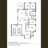 7 Hose Street, Warrnambool, Vic 3280-Floorplan