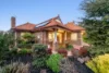 7 Hosie Street, Altona Meadows, Vic 3028