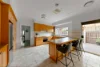 7 Hosie Street, Altona Meadows, Vic 3028-Image