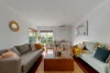7 Hosie Street, Altona Meadows, Vic 3028-Image