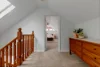 7 Hosie Street, Altona Meadows, Vic 3028-Image