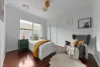 7 Hosie Street, Altona Meadows, Vic 3028-Image