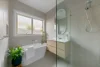 7 Hosie Street, Altona Meadows, Vic 3028-Image