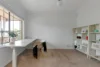 7 Hosie Street, Altona Meadows, Vic 3028-Image