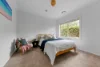 7 Hosie Street, Altona Meadows, Vic 3028-Image