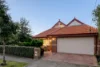 7 Hosie Street, Altona Meadows, Vic 3028-Image