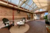7 Hosie Street, Altona Meadows, Vic 3028-Image