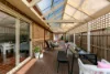 7 Hosie Street, Altona Meadows, Vic 3028-Image