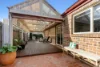 7 Hosie Street, Altona Meadows, Vic 3028-Image