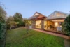 7 Hosie Street, Altona Meadows, Vic 3028-Image
