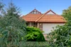 7 Hosie Street, Altona Meadows, Vic 3028-Image