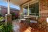 7 Hosie Street, Altona Meadows, Vic 3028-Image