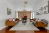 7 Hosie Street, Altona Meadows, Vic 3028-Image