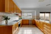7 Hosie Street, Altona Meadows, Vic 3028-Image
