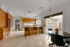 7 Hosie Street, Altona Meadows, Vic 3028-Image