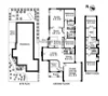 7 Hosie Street, Altona Meadows, Vic 3028-Floorplan