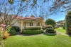 7 Hoskings Lane, Harrietville, Vic 3741