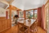7 Hoskings Lane, Harrietville, Vic 3741-Image