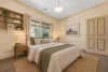 7 Hoskings Lane, Harrietville, Vic 3741-Image