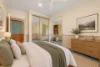 7 Hoskings Lane, Harrietville, Vic 3741-Image