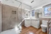 7 Hoskings Lane, Harrietville, Vic 3741-Image