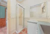 7 Hoskings Lane, Harrietville, Vic 3741-Image