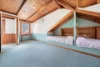 7 Hoskings Lane, Harrietville, Vic 3741-Image