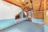 7 Hoskings Lane, Harrietville, Vic 3741-Image