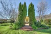 7 Hoskings Lane, Harrietville, Vic 3741-Image