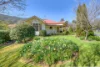7 Hoskings Lane, Harrietville, Vic 3741-Image