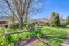 7 Hoskings Lane, Harrietville, Vic 3741-Image