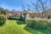 7 Hoskings Lane, Harrietville, Vic 3741-Image