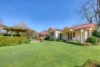 7 Hoskings Lane, Harrietville, Vic 3741-Image