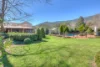 7 Hoskings Lane, Harrietville, Vic 3741-Image