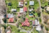 7 Hoskings Lane, Harrietville, Vic 3741-Image