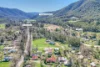 7 Hoskings Lane, Harrietville, Vic 3741-Image