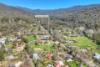 7 Hoskings Lane, Harrietville, Vic 3741-Image