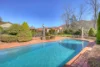 7 Hoskings Lane, Harrietville, Vic 3741-Image