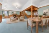 7 Hoskings Lane, Harrietville, Vic 3741-Image