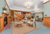 7 Hoskings Lane, Harrietville, Vic 3741-Image
