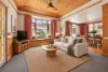 7 Hoskings Lane, Harrietville, Vic 3741-Image