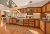7 Hoskings Lane, Harrietville, Vic 3741-Image